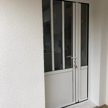La Du 3ma Apartament *